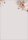 SIGEL Weihnachtsbriefpapier Christmas in rose-gold Motiv DIN A4 90 g/qm 100 Blat