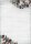 SIGEL Weihnachtsbriefpapier Skandinavian Christmas Motiv DIN A4 90 g/qm 100 Blat