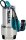 makita Schmutzwasser-Tauchpumpe PF1110 1.100 W