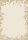 SIGEL Weihnachtsbriefpapier Golden Christmas Motiv DIN A4 90 g/qm 100 Blatt