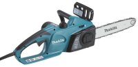 makita UC3541A Elektro-Kettensäge 1.800 W