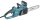 makita UC3541A Elektro-Kettensäge 1.800 W