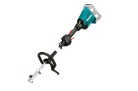 makita DUX60Z Akku-Multifunktionsantrieb 2x 18,0 V, ohne Akku
