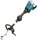 makita DUX60Z Akku-Multifunktionsantrieb 2x 18,0 V, ohne Akku