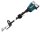 makita DUX60Z Akku-Multifunktionsantrieb 2x 18,0 V, ohne Akku