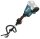 makita DUX60Z Akku-Multifunktionsantrieb 2x 18,0 V, ohne Akku