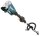 makita DUX60Z Akku-Multifunktionsantrieb 2x 18,0 V, ohne Akku