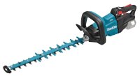 makita DUH502Z Akku-Heckenschere 18,0 V, ohne Akku