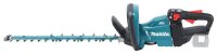 makita DUH502Z Akku-Heckenschere 18,0 V, ohne Akku