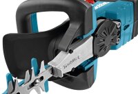 makita DUH502Z Akku-Heckenschere 18,0 V, ohne Akku