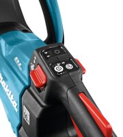 makita DUH502Z Akku-Heckenschere 18,0 V, ohne Akku