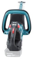 makita DUH502Z Akku-Heckenschere 18,0 V, ohne Akku