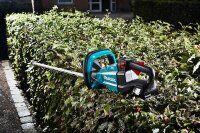 makita DUH502Z Akku-Heckenschere 18,0 V, ohne Akku