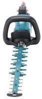 makita DUH502Z Akku-Heckenschere 18,0 V, ohne Akku