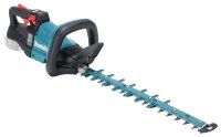 makita DUH502Z Akku-Heckenschere 18,0 V, ohne Akku