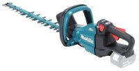 makita DUH502Z Akku-Heckenschere 18,0 V, ohne Akku