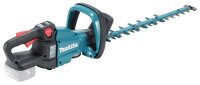 makita DUH502Z Akku-Heckenschere 18,0 V, ohne Akku