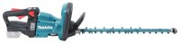 makita DUH502Z Akku-Heckenschere 18,0 V, ohne Akku