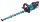makita DUH502Z Akku-Heckenschere 18,0 V, ohne Akku