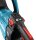 makita DUH502Z Akku-Heckenschere 18,0 V, ohne Akku