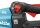 makita DUH502Z Akku-Heckenschere 18,0 V, ohne Akku