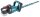 makita DUH502Z Akku-Heckenschere 18,0 V, ohne Akku