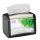 TORK Serviettenspender Xpressnap® N4 272611 schwarz Kunststoff, 1 St.