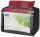 TORK Serviettenspender Xpressnap® N4 272611 schwarz Kunststoff, 1 St.