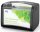 TORK Serviettenspender Xpressnap® N4 272611 schwarz Kunststoff, 1 St.