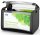 TORK Serviettenspender Xpressnap® N4 272611 schwarz Kunststoff, 1 St.