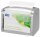 TORK Serviettenspender Xpressnap® N4 272613 hellgrau Kunststoff, 1 St.