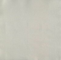 PAPSTAR Servietten weiß 3-lagig 40,0 x 40,0 cm, 50 St.