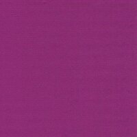PAPSTAR Servietten lila 3-lagig 40,0 x 40,0 cm, 50 St.