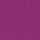 PAPSTAR Servietten lila 3-lagig 40,0 x 40,0 cm, 50 St.