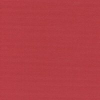 PAPSTAR Servietten bordeaux 3-lagig 40,0 x 40,0 cm, 50 St.