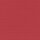 PAPSTAR Servietten bordeaux 3-lagig 40,0 x 40,0 cm, 50 St.