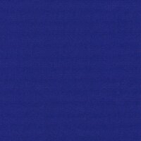 PAPSTAR Servietten dunkelblau 3-lagig 40,0 x 40,0 cm, 50 St.