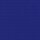 PAPSTAR Servietten dunkelblau 3-lagig 40,0 x 40,0 cm, 50 St.