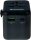 verbatim UTA-02 Reise-Ladeadapter schwarz, 20 W