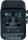 verbatim UTA-02 Reise-Ladeadapter schwarz, 20 W