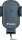 verbatim Car Charger FWC-01 Induktives Kfz-Ladegerät schwarz, Kabellänge: 1,0 m, 15 Watt