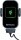 verbatim Car Charger FWC-02 Induktives Kfz-Ladegerät schwarz, Kabellänge: 1,0 m, 15 Watt