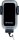 verbatim Car Charger FWC-03 Induktives Kfz-Ladegerät schwarz, Kabellänge: 1,0 m, 15 Watt