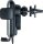 verbatim Car Charger FWC-03 Induktives Kfz-Ladegerät schwarz, Kabellänge: 1,0 m, 15 Watt