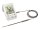 TFA® 14.1510.02 Kerntemperatur-Lebensmittelthermometer weiß, 1 St.