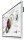 SAMSUNG Flip Pro WM75B digitales Flipchart, weiß, 189,2 cm (75,0 Zoll)