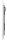 SAMSUNG Flip Pro WM75B digitales Flipchart, weiß, 189,2 cm (75,0 Zoll)