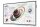 SAMSUNG Flip Pro WM85B digitales Whiteboard, weiß, 214,6 cm (85,0 Zoll)