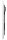 SAMSUNG Flip Pro WM85B digitales Whiteboard, weiß, 214,6 cm (85,0 Zoll)