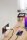 VARTA Speed Charger Ladeadapter weiß, 38 Watt